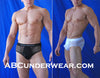 Seamless Microfiber Mesh Underwear-NDS Wear-NDS WEAR-NDS WEAR