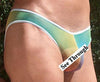 Sheer Rainbow Bikini Underwear-NDS Wear-NDS WEAR-Small-Multi-NDS WEAR