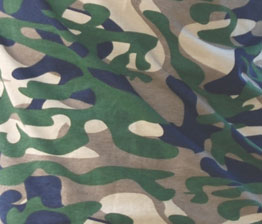 Shop Camo C-Ring Backless Pouch CL-Mens Thong-nds wear-NDS WEAR