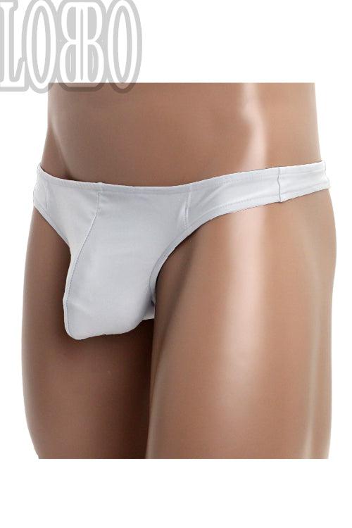 Shop Matteo Support Ring Men's Thong - Closeout-Mens Thong-Lobbo-NDS WEAR