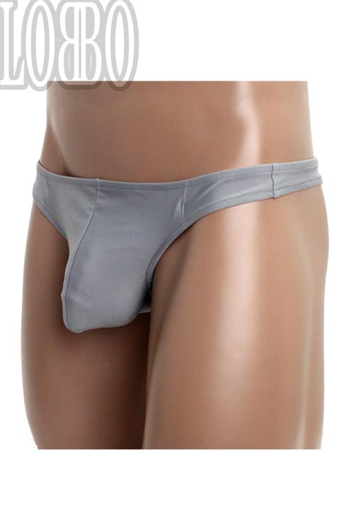 Shop Matteo Support Ring Men's Thong - Closeout-Mens Thong-Lobbo-NDS WEAR