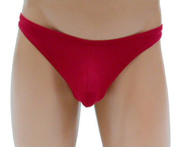 Shop NDS Wear Men's Sexy Modal Thong for a Comfortable and Stylish Underwear Option.-Mens Thong-NDS WEAR-NDS WEAR