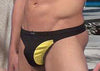 Shop Solar Eclipse Men's Thong Underwear-Mens Thong-NDS WEAR-Small-NDS WEAR