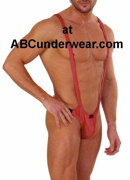 Shop Tiradores Slingshot Thong - High-Quality and Durable Thong for Ultimate Comfort and Style.-Mens Thong-NDS WEAR-Small-NDS WEAR