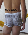 Stone Boxer Brief-Mens Brief-NDS WEAR-NDS WEAR
