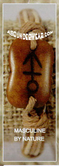 Tribal Bracelets XI-NDS Wear-NDS WEAR-Balance-NDS WEAR
