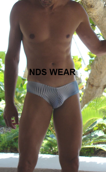 illussion hipster-NDS Wear-NDS WEAR-NDS WEAR